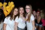 Thumbs/tn_Jeugddisco White Edition 371.jpg